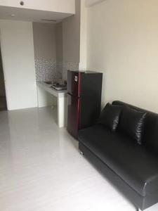 SEWA MURAH APARTEMEN PUNCAK DHARMAHUSADA