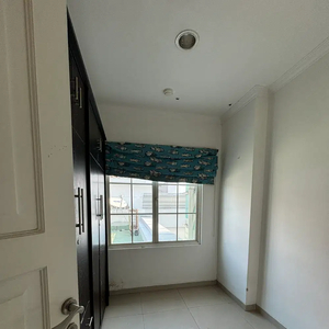 TERMURAH Apartemen Gading Resort Residence 3 Kamar SHM VIEW LEPAS