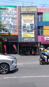 Termurah Ruko Raya Klampis Jaya Paling Murah Surabaya