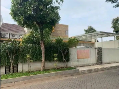 Termurah Rumah Citra Garden Ciputra Paling Murah Sidoarjo