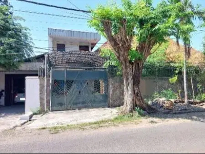 Termurah Rumah Jalan Legundi Kusuma Bangsa Grand City Surabaya