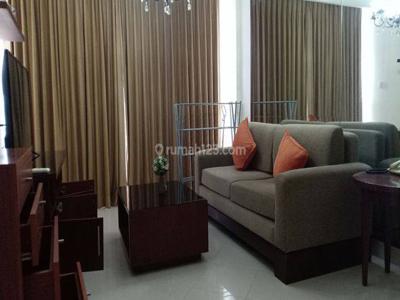 1 Unit Apartemen Horison Setiabudi Jakarta Selatan R1537