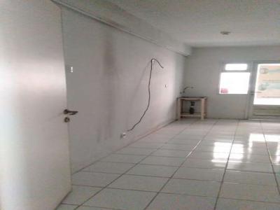 Apartemen Kosongan Kelapa Gading Murah