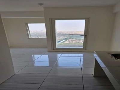 Apartemen Murah Puncak CBD Wiyung Dian Istana View Bagus Lantai Tinggi