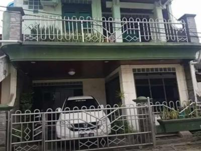 Di sewakan rumah tinggal komp nataendah Kopo Bandung