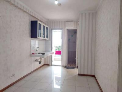 DIJUAL APARTEMEN KALIBATA CITY 2BR HOOK KOSONGAN di tower tulip murah