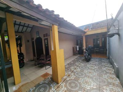 Dijual Cepat Rumah di Daerah Pemda Cibinong Bogor