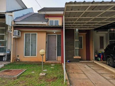 DIJUAL CEPAT RUMAH IDAMAN KELUARGA ANDA LT.84 CASH/KPR CUMA 800 AN SHM