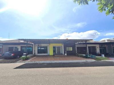 Dijual Cepat Rumah Purimas batam centre