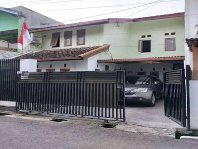 Dijual Cepat Rumah Siap Huni Di Ciwastra