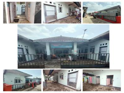 DIJUAL KOST PURBALINGGA