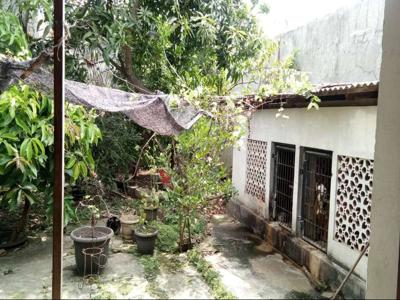 Dijual Rumah Cantik Luas di Perumahan Pondok Aren dkt Bintaro