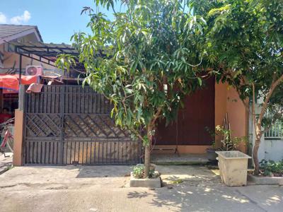 Dijual Rumah Daerah Babelan Bekasi