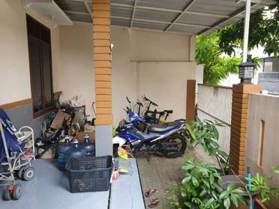Dijual Rumah di Metland Menteng Cakung Jakarta Timur