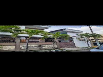 Dijual Rumah kos Bendul Merisi Wonocolo Surabaya