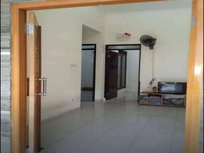 Dijual Rumah Murah Dekat Bintaro, Tamani Residence Ceger Pondok Aren