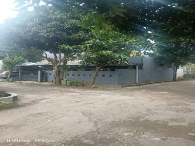 Dijual Rumah murah dekat summarecon