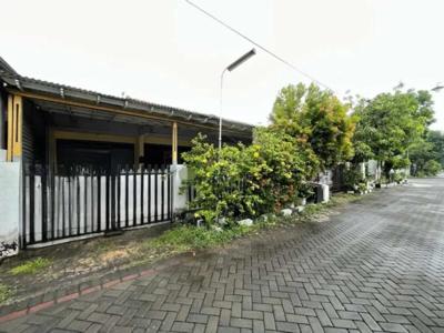 Dijual rumah murah se Kutisari