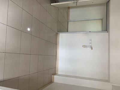 Disewakan Apartemen Green Bay Pluit 2 BedRoom, Semi Furnished