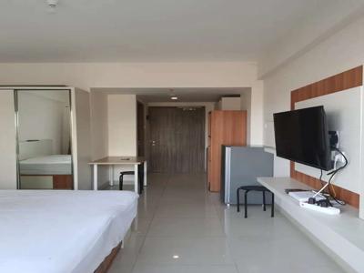 Disewakan Cepat Apartemen Studio Galeri Ciumbuleuit 3