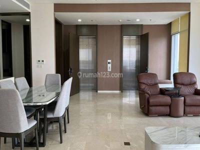 For Rent Apartment Verde Two 3 Bedrooms High Floor Furnished