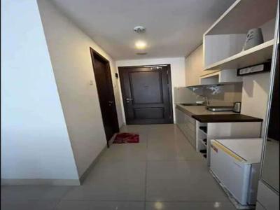 FOR RENT & SALE GALERI CIUMBULEUIT 2 LANTAI 2 TYPE STUDIO FULL FURNISH