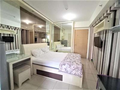 FOR RENT UNIT APARTMENT EDUCITY