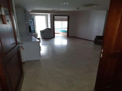 For Sale : Apartemen Royal Mediterania (with private parking)