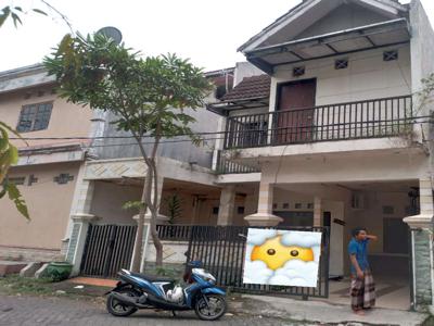 Jual Cepaat Pondok Mutiara Sidoarjo