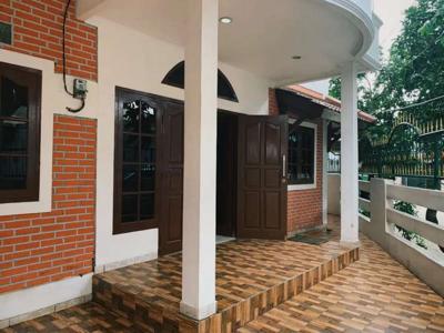 JUAL MURAH RUMAH - MAHARTA, TANGERANG SELATAN