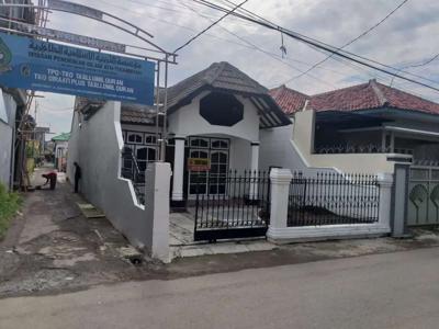 Kontrakan Di Jalan suratno 2 Tahun Kota Cirebon