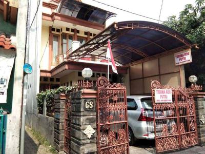 KOSAN UMI ULFA CILEDUG