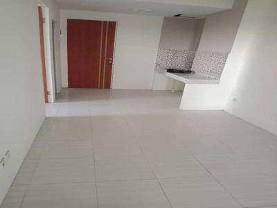 Lantai Rendah 2BR Puncak Dharmahusada Cocok Buat Invest Dkt Unair,ITS