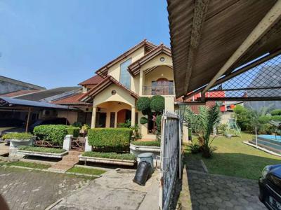 Murah Rumah Bintaro Jaya