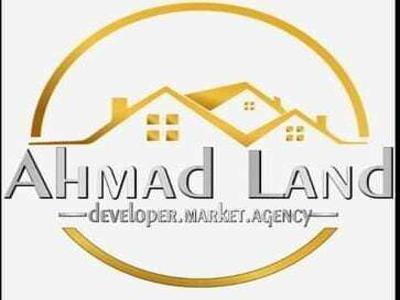rumah 2 lantai 400 jt an ahmad land property bandung