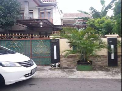 Rumah Bagus Termurah Banget Di Kalibata Pasar Minggu Jakarta Selatan