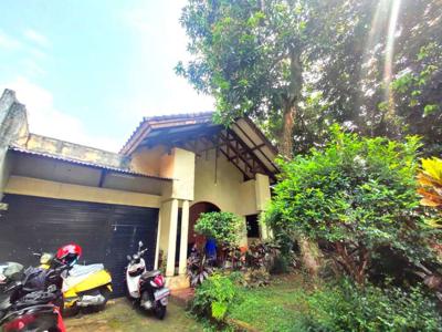 Rumah Dalam Komplek Bagus Fortunia South City Miliki Secepatnya