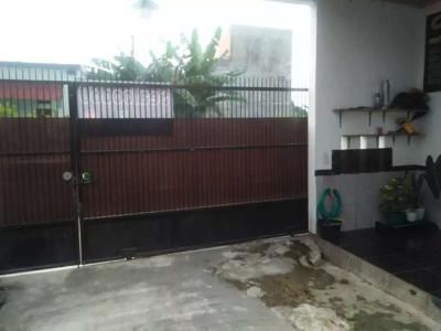 Rumah Dijual Murah