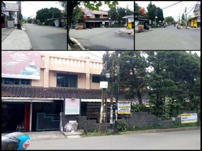 rumah hitung tanah di sukaluyu