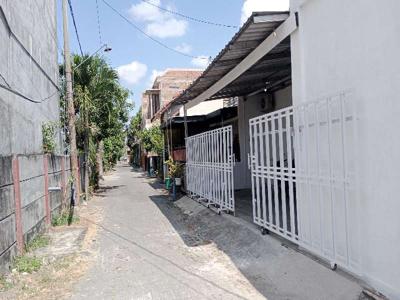 Rumah kost sukoharjo Turun harga T 140/198 dekat pemda