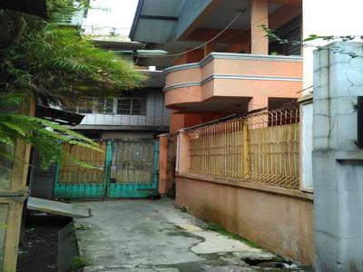Rumah kost,Rumah kosan lengkong kecil Bandung