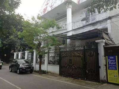 RUMAH MEWAH PERUM BUMI PANYILEUKAN BANDUNG JUAL CEPAT MURAH