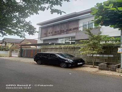 RUMAH MEWAH PRIME LOKASI TURANGGA BANDUNG