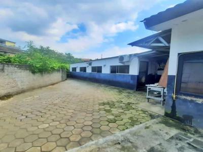 Rumah murah mojosonggo jebres solo