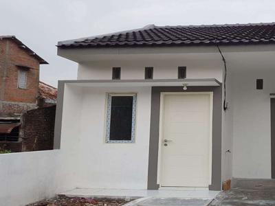 Rumah Murah Sukodono, Harga Mulai 300jt-an, Cicilan Mulai 2jt-an