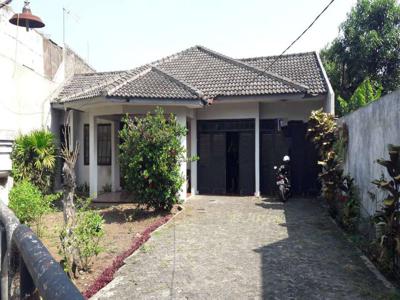 Rumah murah,Rumah dijaul cepat,Rumah area Turangga buah batu Bandung