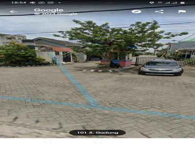 RUMAH DRIYOREJO DIJUAL