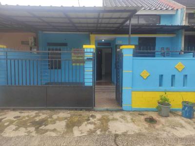 Rumah Seken Harga Nego di Graha Cibubur View Lokasi Strategis Bisa KPR