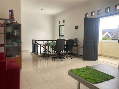 Rumah Siap Huni di Sektor 9 Bintaro Jaya, Gb 9739 Rd