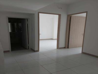 Sewa Cepet Apartemen Tokyo Riverside Pik2 Tipe 40m2, Unfurnished